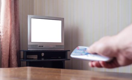 Część emerytów może zostać zwolniona z opłacania abonamentu RTV