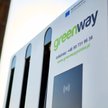 Jest szansa na szybsze punkty ładowania aut elektrycznych