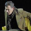 Grzegorz Jarzyna Nosferatu - recenzja