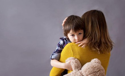 Bezdomni: schroniska nie zaspokajają potrzeb bytowych