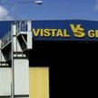 Portfel Vistalu puchnie, o marże nie jest łatwo
