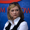 Agnieszka Odorowicz