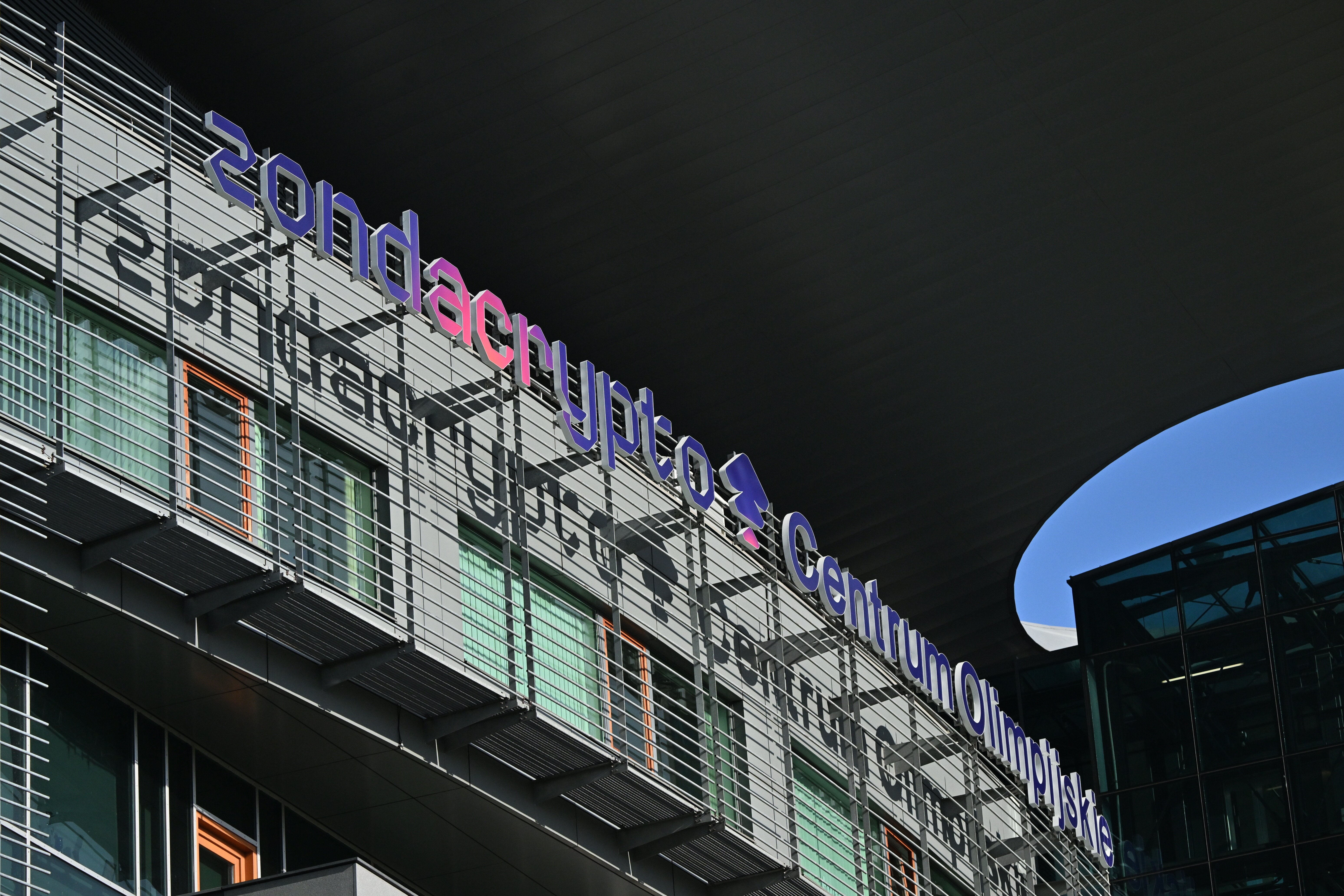 Bractwo z Tambowa, „rosyjski wątek” w aferze Zondacrypto 2