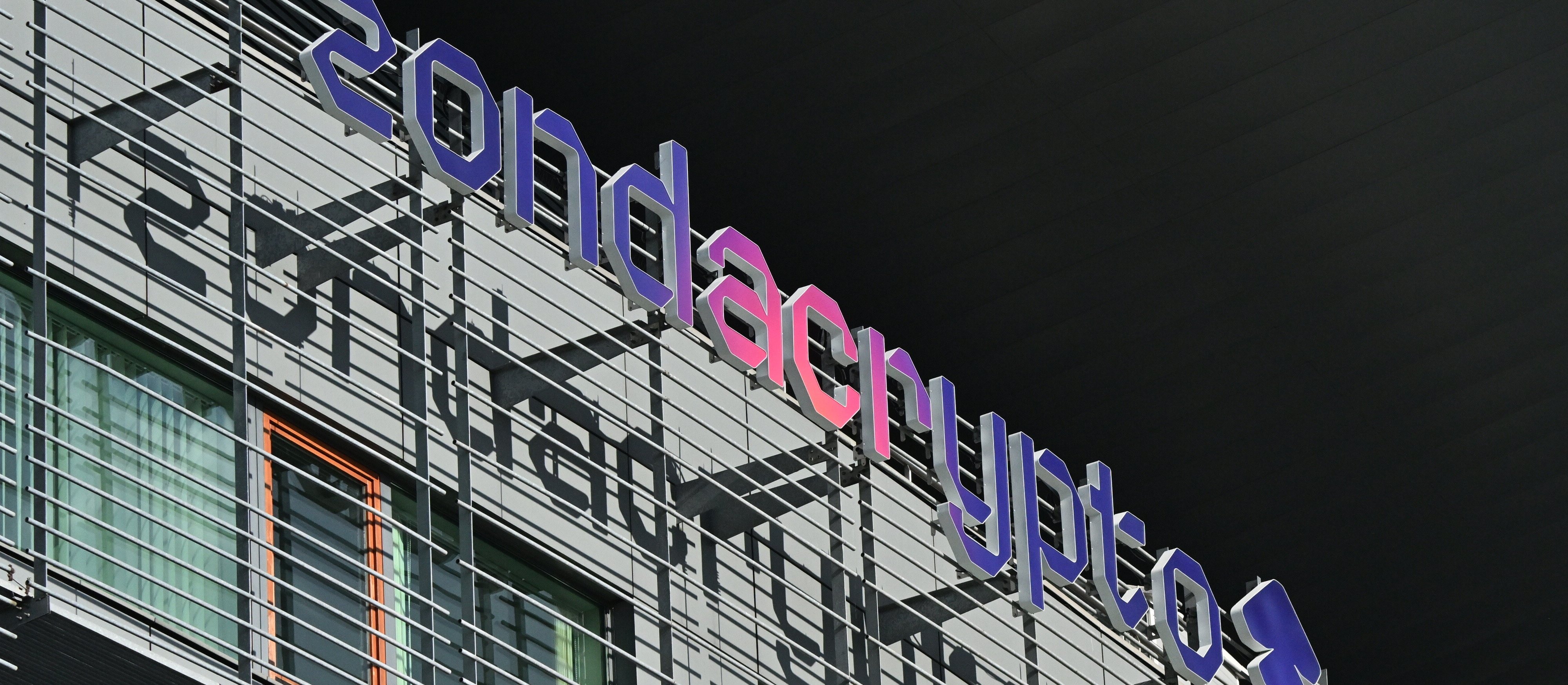 Rosyjski ślad w aferze Zondacrypto. Ostrzegał przed nim Donald Tusk