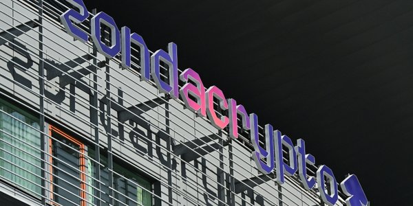 Rosyjski ślad w aferze Zondacrypto. Ostrzegał przed nim Donald Tusk