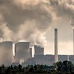 Węgiel, gaz i ropa występują na świecie w ograniczonej ilości. Sama zmiana przyzwyczajeń w używaniu 