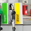 Europie trudno uzupełnić niedobory diesla