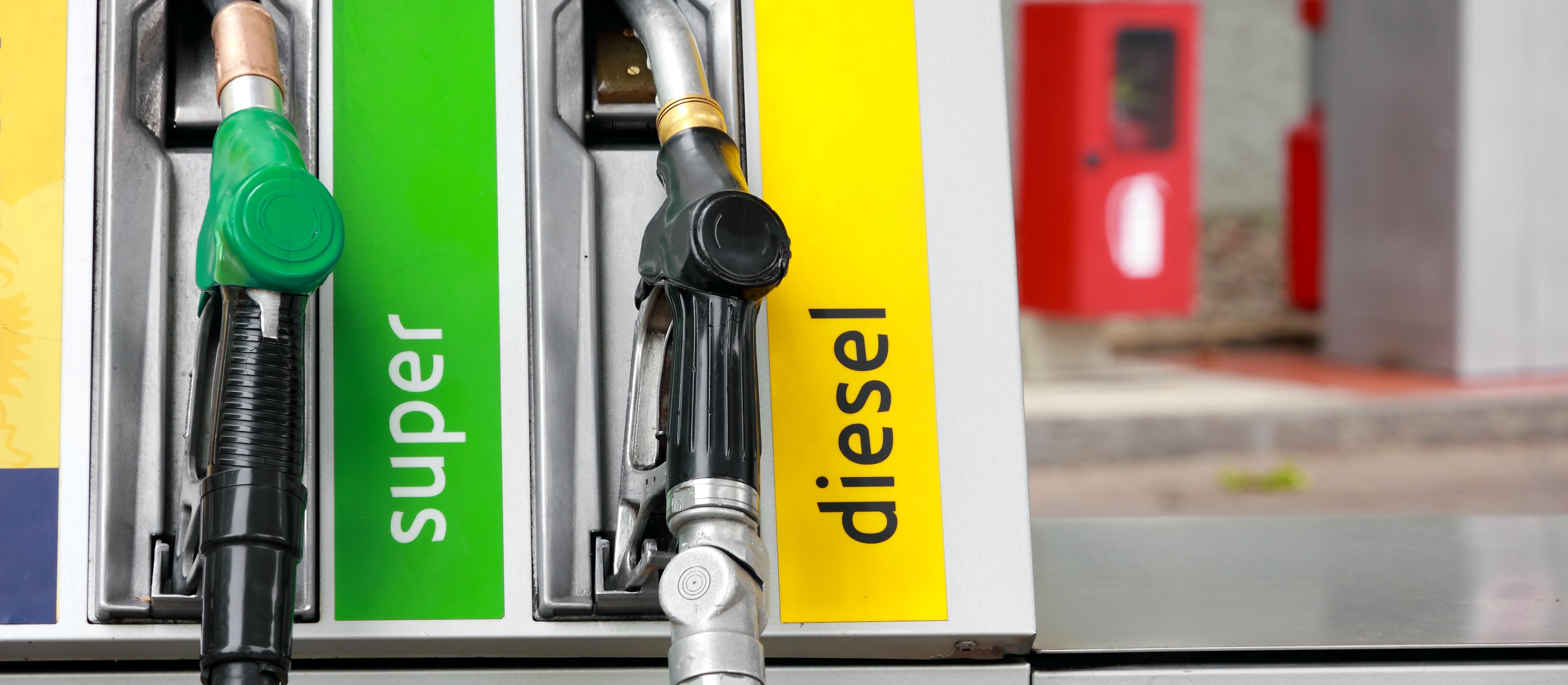 Konflikt w Zatoce Perskiej podbija ceny paliw. Tyle niedługo zapłacimy za diesla