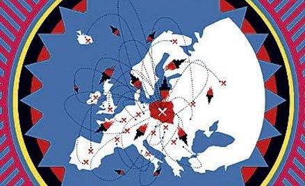 Odczyt Doroty Sajewskiej