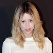 Peaches Geldof