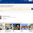 Booking.com zmieni sposób przedstawiania ofert, rabatów i cen
