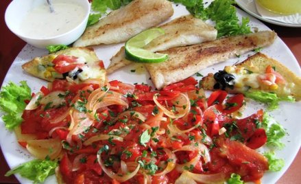 PIT i CIT: Czy wydatki wyższe niż dieta w podróży służbowej są kosztem pracodawcy