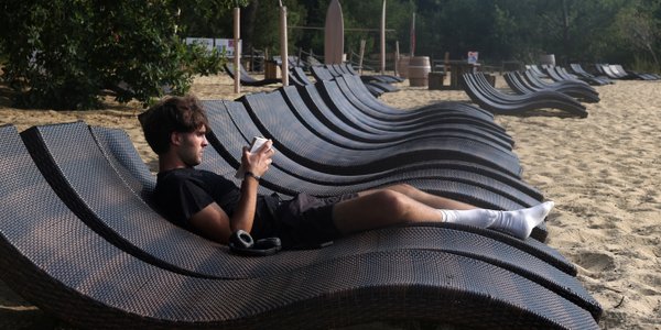 July 2026: Record heatwaves, rising costs, and geopolitical turmoil impact global tourism