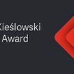 Nagroda Kieślowskiego on-line
