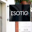 Kwiecień ostudził zapał konsumentów. Esotiq&Henderson też to odczuł