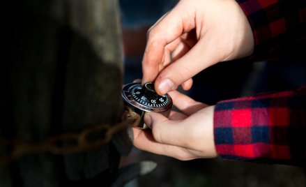 Bilet do pokoju zagadek z preferencyjną stawką VAT - interpretacja podatkowa