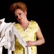 Księgowanie faktur zakupowych z grudnia i stycznia