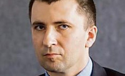 Andrzej Rzońca: Jak ostrożność w Ministerstwie Finansów