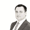Piotr Sieradzan wzmacnia zespół