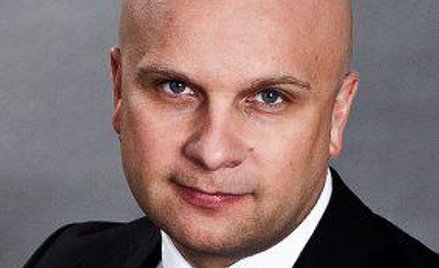 Tomasz Kułakowski, prezes CodiLime