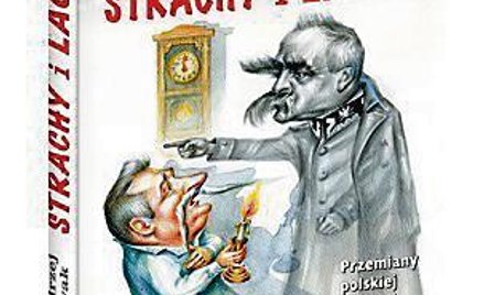 Kilka ważnych przestróg