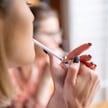 Zgodnie z analizą, jeśli osoba, która wypala 10 papierosów dziennie, przestanie palić 1 stycznia, do