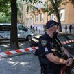 Bogusław Chrabota: Andrij Parubij – strażnik i sumienie Euromajdanu