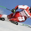 Marcel Hirscher