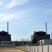 Zaporoska Elektrownia Jądrowa