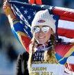 Mikaela Shiffrin – największy narciarski talent Ameryki