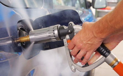 Nadal opłaca się montować instalacje na autogaz