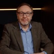 Dr Jacek Kucharczyk