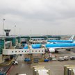 Aż o 41 proc. wzrosną opłaty lotniskowe w Amsterdamie