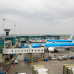 KLM nie może korzystać z nowej pomocy publicznej
