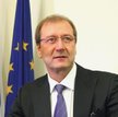 Wyborczy sukces Polaków z Litwy