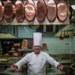 Zmarł Paul Bocuse, najwybitniejszy kucharz Francji