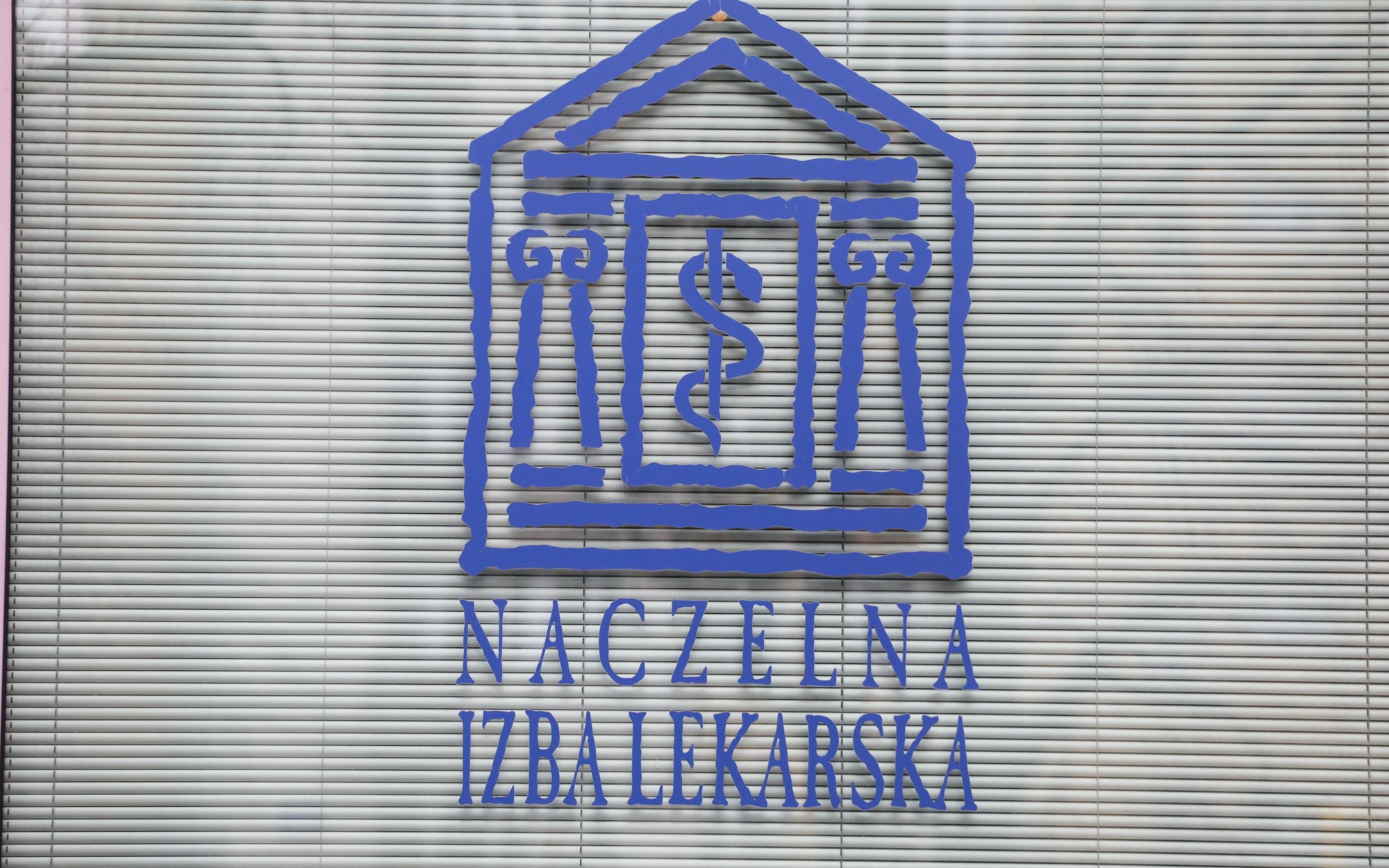 Oto kandydaci na prezesa Naczelnej Rady Lekarskiej. Wybory już wkrótce
