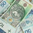 Jak udzielany jest kredyt gotówkowy do 25 000 zł?