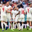 Euro 2020: Kane się przełamał, Anglia w ćwierćfinale, Niemcy jadą do domu. Anglia-Niemcy 2:0