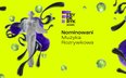 Nominowani Muzyka Rozrywkowa