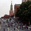 Rosjanie będą pracować krócej? „Rosja powinna być postępowa”