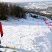 Stoki dla lokalnych mieszkańców? "Idzie w tym kierunku"