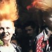 Vivienne Westwood – zrób to sam; SOBOTA | 21.45 | PLANETE+ HD