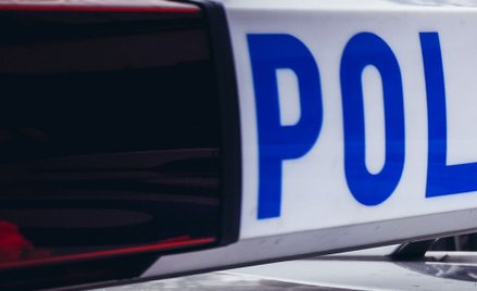 Ciało kobiety na plaży w Gdyni. Policja ustala szczegóły zdarzenia