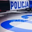 Tragiczny wypadek na S8. Nie żyją dwie osoby, droga zablokowana