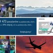 fot. facebook.com/KrakowAirport