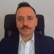 Gościem Przemysława Tychmanowicza w Parkiet TV był Omar Arnaout, prezes XTB.