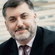 Artur Dziambor: Korwin-Mikke tylko tak żartuje