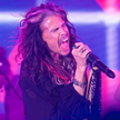 Steven Tyler