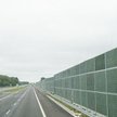 Europejscy urzędnicy straszą drogowców?